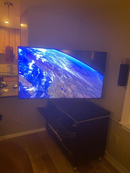 Customer photo 2 of 2. Click to open full size image.