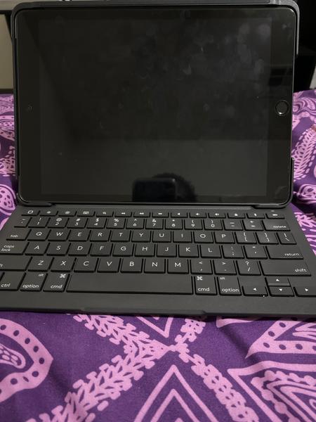 Customer photo 1 of 4. Click to open full size image.