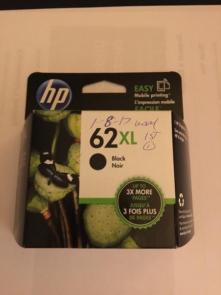 Customer photo 1 of 1. Click to open full size image.