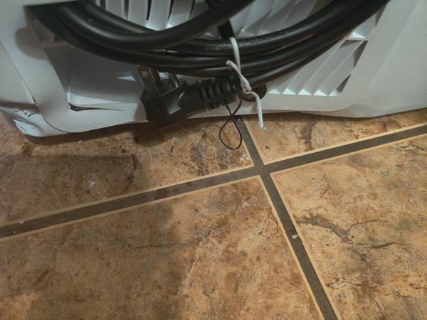 Customer photo 4 of 5. Click to open full size image.