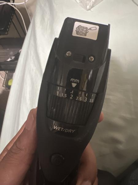 Customer photo 3 of 3. Click to open full size image.