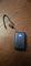 User submitted photo