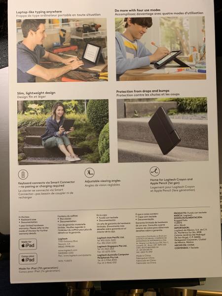 Customer photo 5 of 6. Click to open full size image.