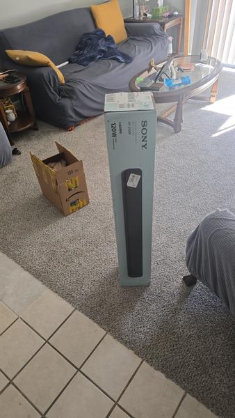 Customer photo 1 of 3. Click to open full size image.