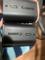 User submitted photo