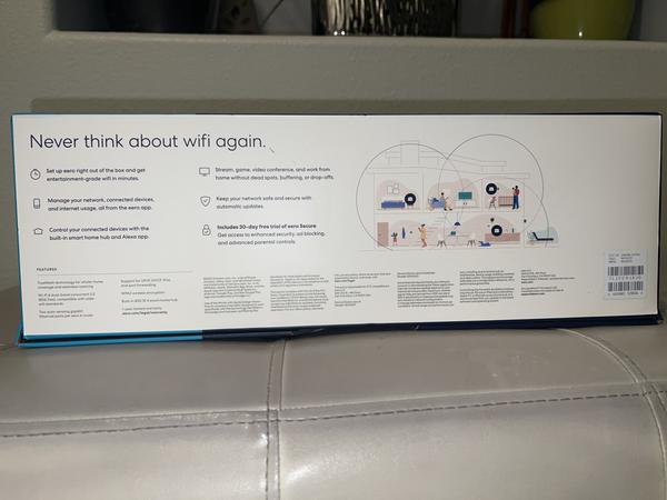 Customer photo 3 of 6. Click to open full size image.