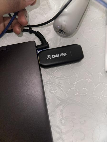 Customer photo 1 of 2. Click to open full size image.