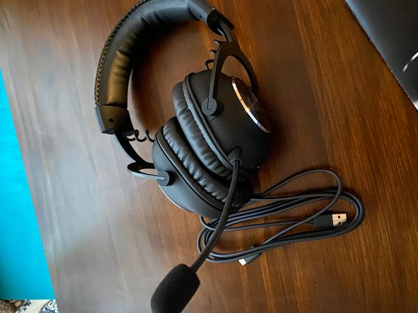 Customer photo 4 of 5. Click to open full size image.