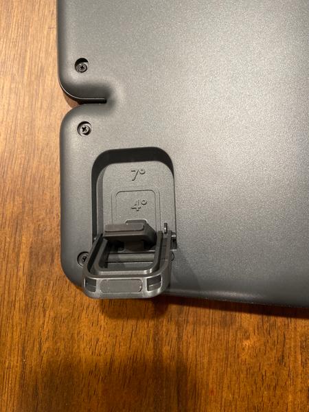 Customer photo 3 of 5. Click to open full size image.