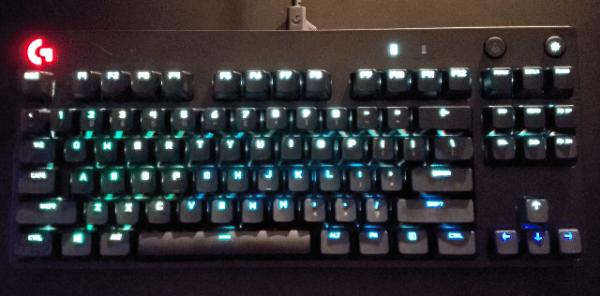 Customer photo 2 of 3. Click to open full size image.