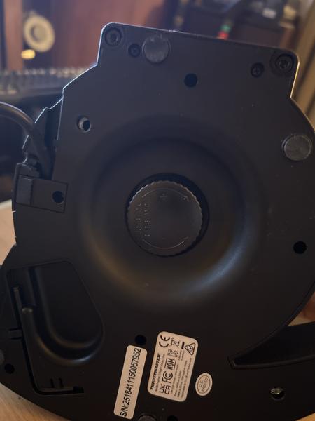 Customer photo 2 of 3. Click to open full size image.