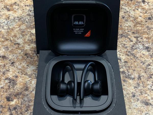 Customer photo 2 of 6. Click to open full size image.