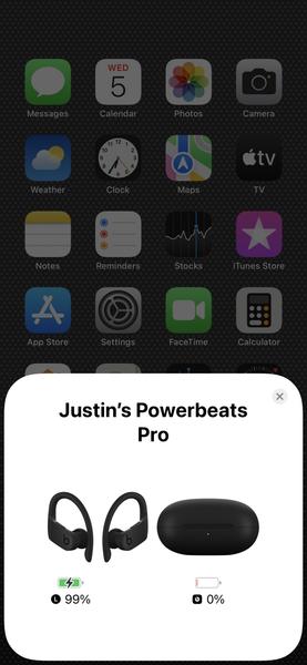 Customer photo 2 of 5. Click to open full size image.