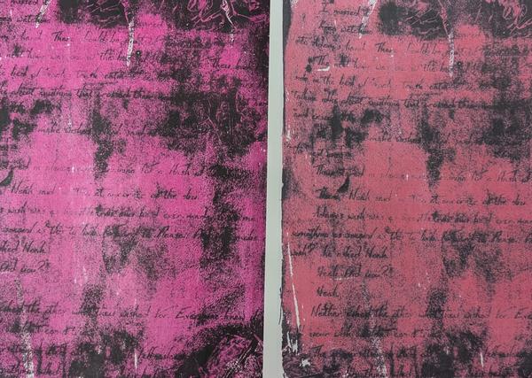 Customer photo 2 of 2. Click to open full size image.