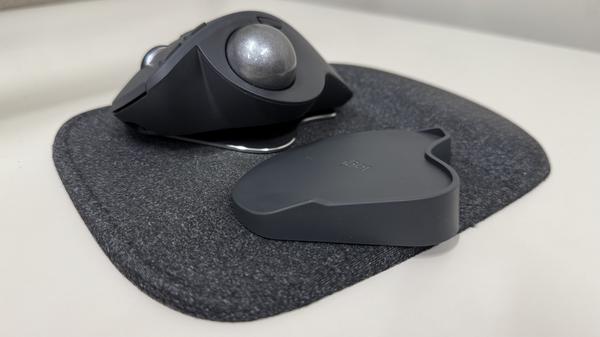 Customer photo 3 of 5. Click to open full size image.