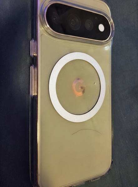 Customer provided image, click to load a larger version