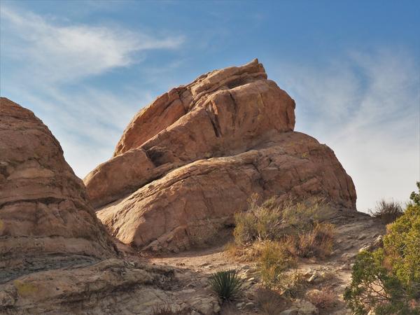 Customer photo 2 of 5. Click to open full size image.