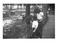 B&W 600dpi 2.5x3.5, click to load a larger version