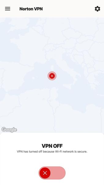 Customer photo 1 of 2. Click to open full size image.