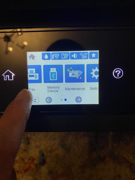 Customer photo 6 of 6. Click to open full size image.