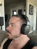User submitted photo