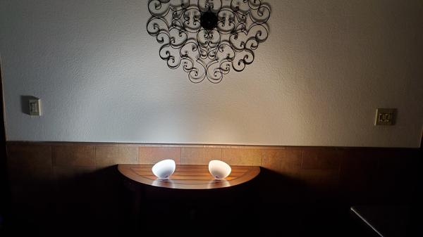 Customer photo 2 of 4. Click to open full size image.