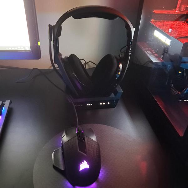 Customer photo 2 of 2. Click to open full size image.