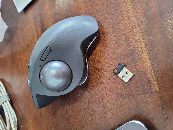 Customer photo 2 of 4. Click to open full size image.