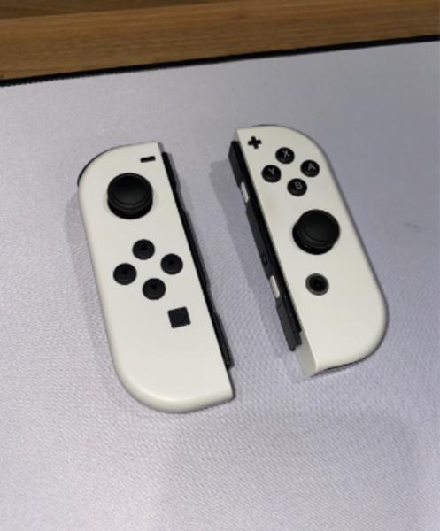 Customer photo 6 of 6. Click to open full size image.