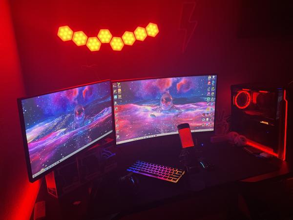 Customer photo 3 of 6. Click to open full size image.