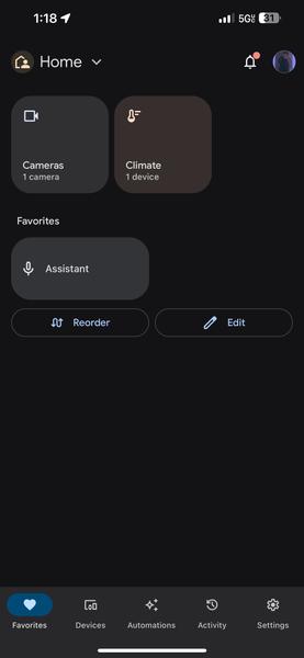 Customer photo 1 of 3. Click to open full size image.