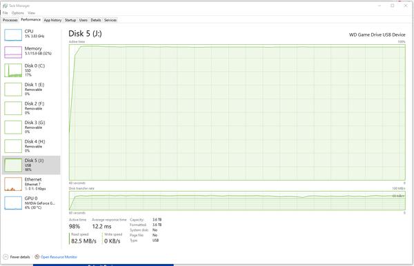 Customer photo 1 of 1. Click to open full size image.