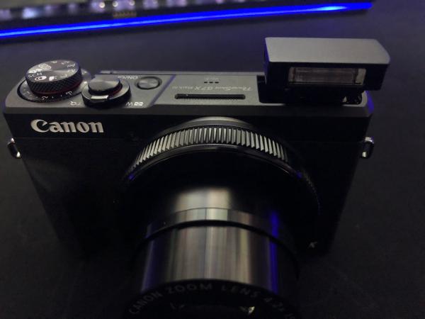 Customer photo 1 of 6. Click to open full size image.