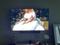 User submitted photo