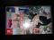User submitted photo