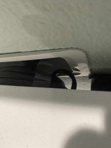 Customer photo 3 of 3. Click to open full size image.