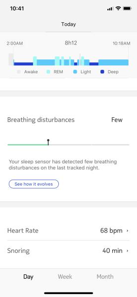 Customer photo 4 of 4. Click to open full size image.