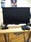 User submitted photo