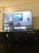 User submitted photo