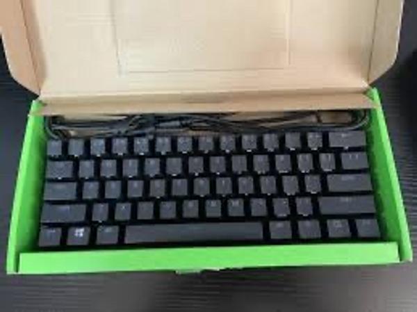 Customer photo 1 of 2. Click to open full size image.