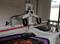 User submitted photo