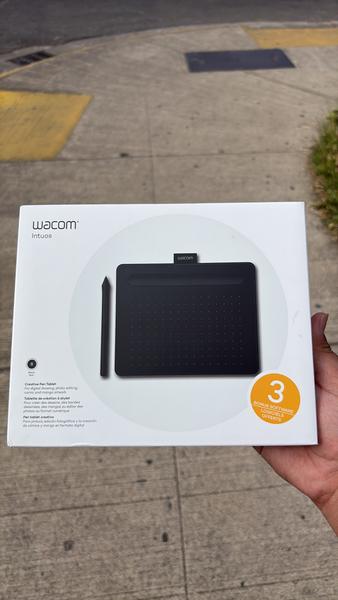 Customer photo 3 of 3. Click to open full size image.