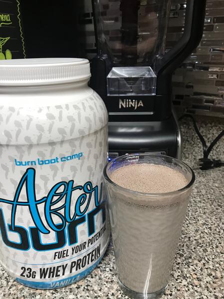 Customer photo 4 of 4. Click to open full size image.