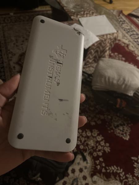 Customer photo 1 of 2. Click to open full size image.