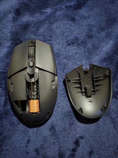 Customer photo 2 of 3. Click to open full size image.