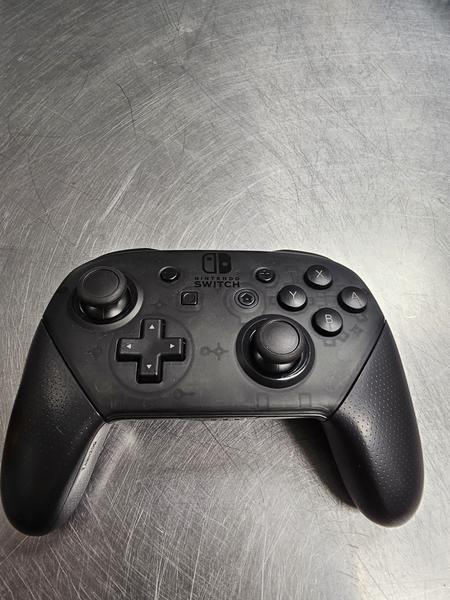 Customer photo 2 of 3. Click to open full size image.