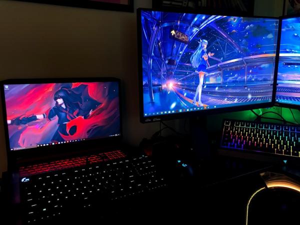 Customer photo 3 of 3. Click to open full size image.