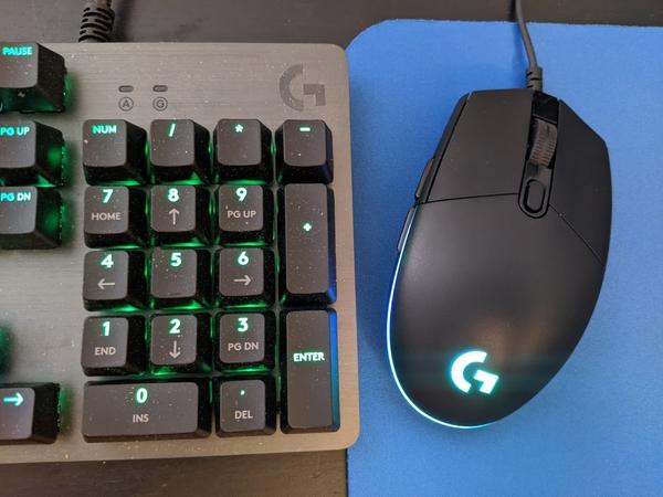 Customer photo 3 of 4. Click to open full size image.