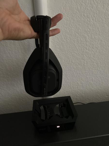 Customer photo 2 of 5. Click to open full size image.