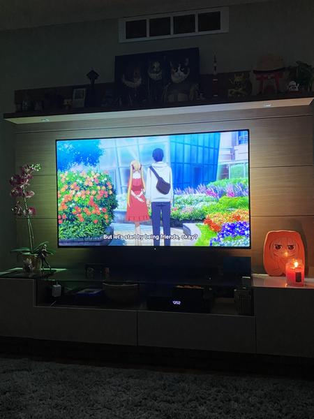 Customer photo 4 of 4. Click to open full size image.